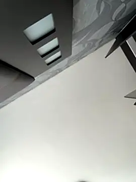 Snapshot of Az_89-23 chatting on 11.13.25 Az 89-23 online show from 11.13.25