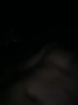 Snapshot of Az_89-23 chatting on 02.27.26 Az 89-23 online show from 02.27.26