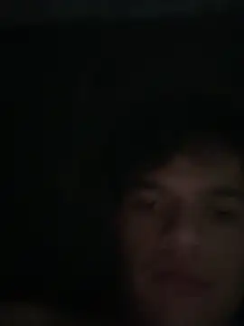 Snapshot of Az_89-23 chatting on 03.09.26 Az 89-23 online show from 03.09.26