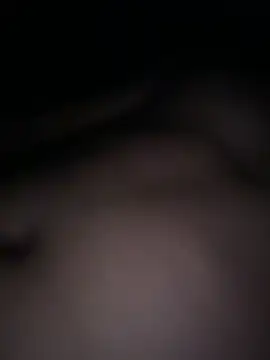 Snapshot of Az_89-23 chatting on 04.11.26 Az 89-23 online show from 04.11.26