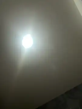 Snapshot of Az_89-23 chatting on 04.14.26 Az 89-23 online show from 04.14.26