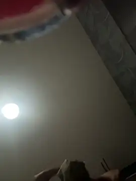 Snapshot of Az_89-23 chatting on 04.15.26 Az 89-23 online show from 04.15.26