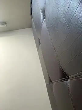 Snapshot of Az_89-23 chatting on 04.15.26 Az 89-23 online show from 04.15.26