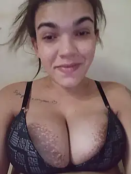 oliveira k online show from 10.23.25