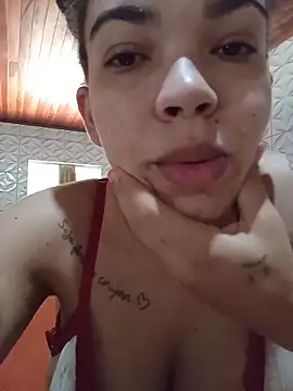 oliveira k online show from 10.24.25