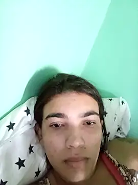 oliveira k online show from 04.26.26