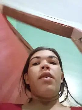 oliveira k online show from 05.31.26