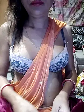 SANA-LEONI online show from 01.17.25