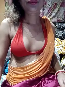 SANA-LEONI online show from 01.21.25