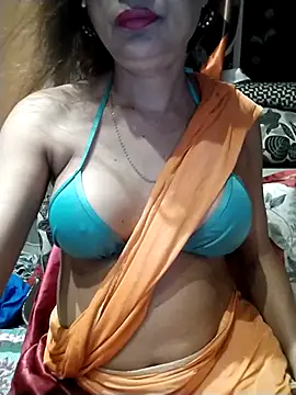 SANA-LEONI online show from 02.27.25