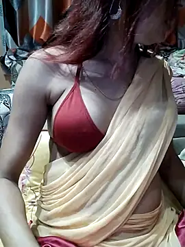 SANA-LEONI online show from 10.11.25