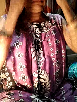 SANA-LEONI online show from 01.05.26