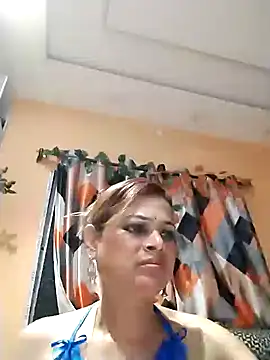 SANA-LEONI online show from 06.18.26
