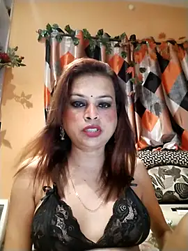 SANA-LEONI online show from 07.09.26