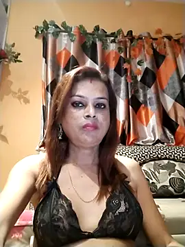 SANA-LEONI online show from 07.16.26