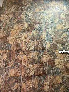 StefanyRousse online show from 03.08.25