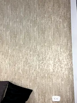 StefanyRousse online show from 09.10.25