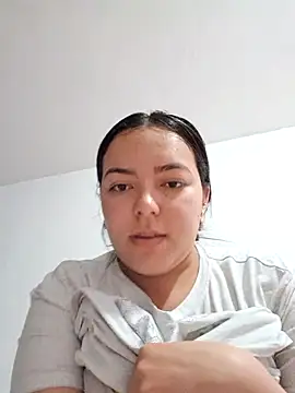 Snapshot of Lizeth_9 chatting on 06.02.26 Lizeth 9 online show from 06.02.26