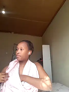 daddysgirly20 online show from 01.08.25