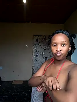 daddysgirly20 online show from 02.20.25