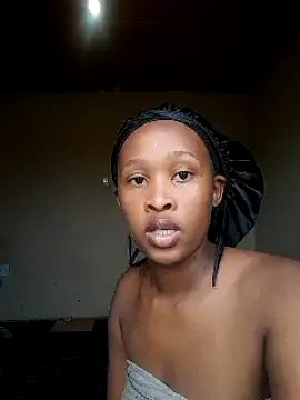 daddysgirly20 online show from 03.04.25