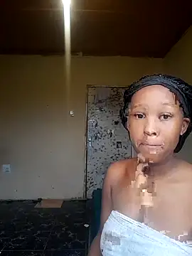 daddysgirly20 online show from 03.15.25