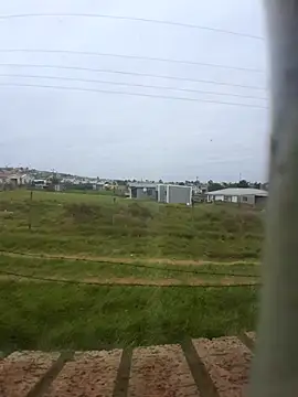 daddysgirly20 online show from 11.01.25