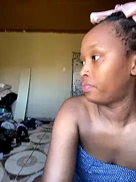 daddysgirly20 online show from 01.08.26