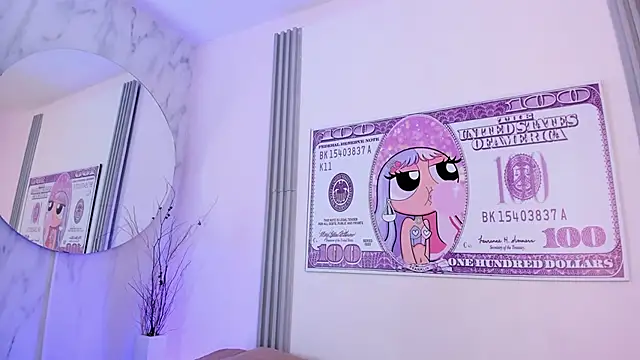 Sara conde online show from 03.22.25