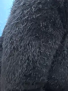 Snehalive online show from 11.26.25