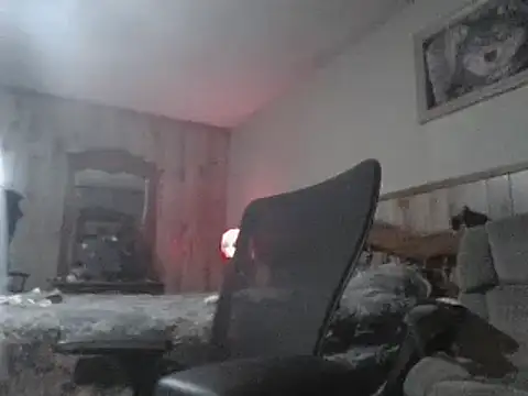 Aldick68 online show from 03.08.25