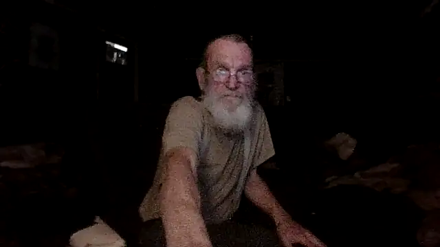 Aldick68 online show from 03.01.26