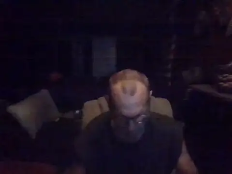 Aldick68 online show from 06.19.26