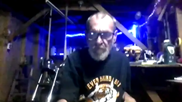 Aldick68 online show from 07.02.26
