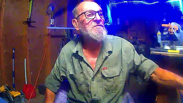 Aldick68 online show from 07.05.26