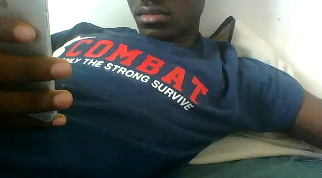 Snapshot of pretontasty chatting on 01.28.25 pretontasty online show from 01.28.25