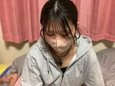 sakuchaaa 2525 online show from 02.10.25