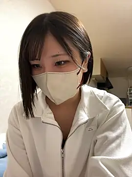 sakuchaaa 2525 online show from 10.08.25