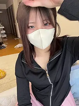 sakuchaaa 2525 online show from 07.04.26