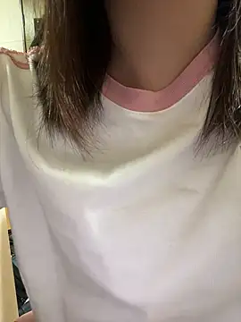 sakuchaaa 2525 online show from 07.15.26