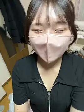 sakuchaaa 2525 online show from 08.03.26
