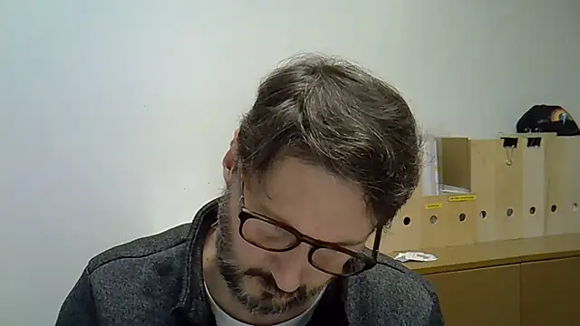 Cellino4 online show from 01.20.25