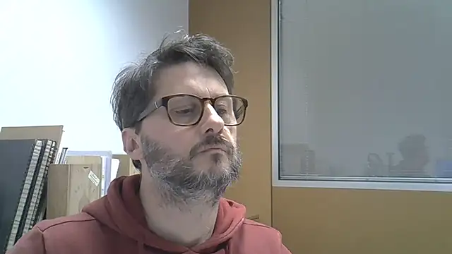 Cellino4 online show from 01.28.25