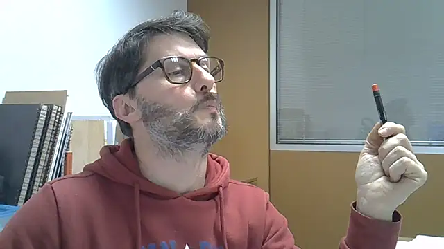 Cellino4 online show from 01.29.25