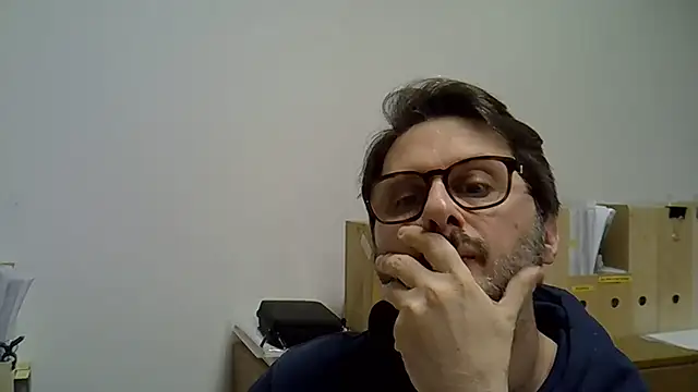 Cellino4 online show from 02.11.25