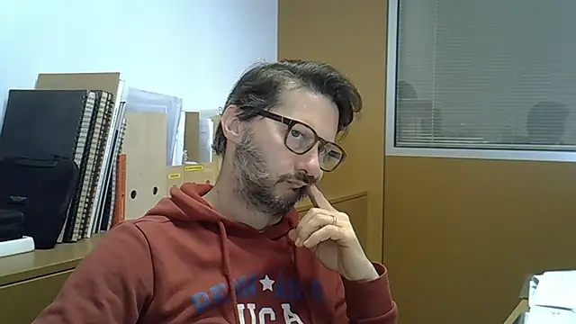 Cellino4 online show from 02.22.25