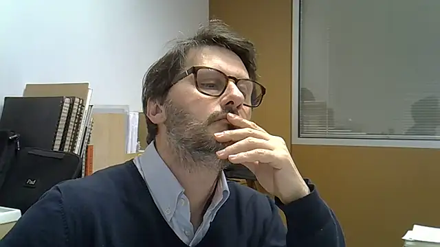 Cellino4 online show from 02.28.25