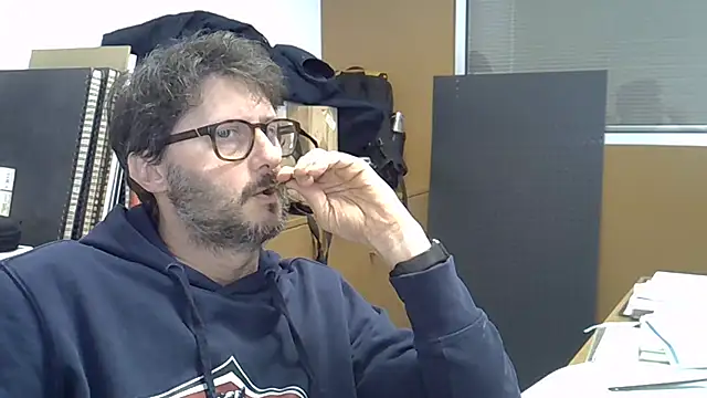 Cellino4 online show from 03.08.25