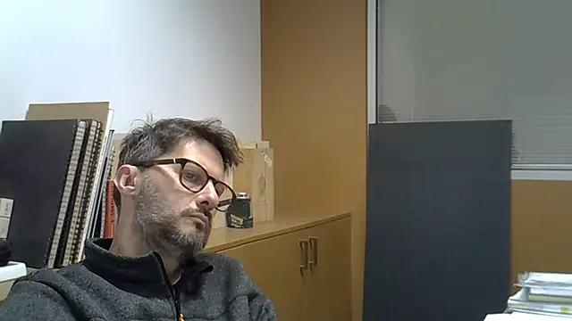 Cellino4 online show from 03.14.25