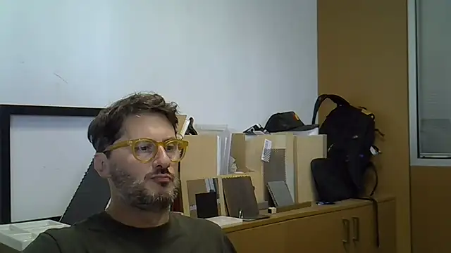 Cellino4 online show from 09.13.25